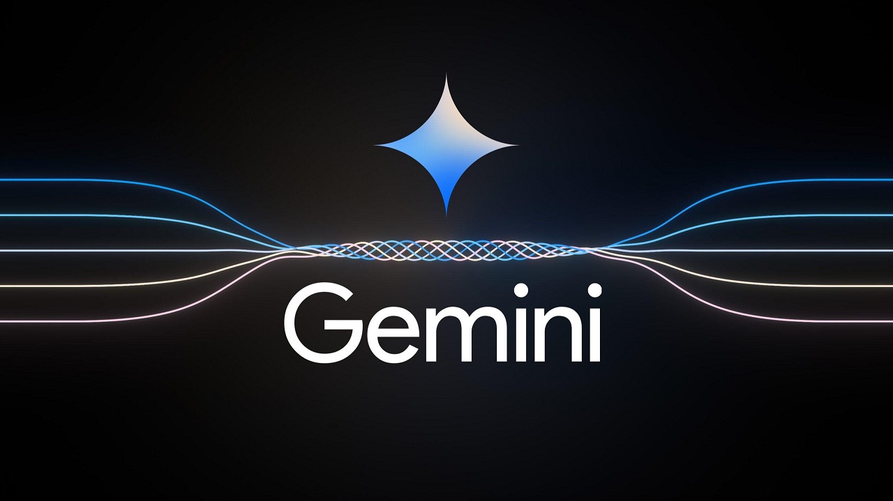 gemini