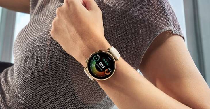 Huawei Watch GT 5 ve GT 5 Pro için yeni bilgiler gelmeye devam ediyor 16 gt5 2