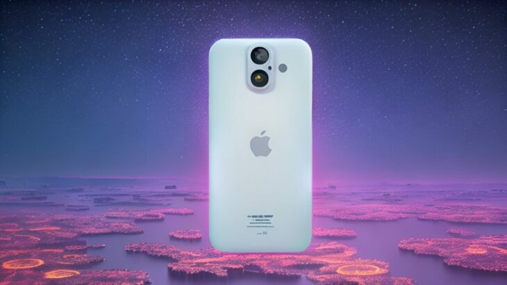 iPhone 17 Slim gecikebilir