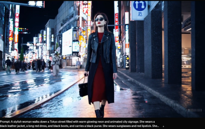 MediaTek, yapay zeka ile cihaz içi video oluşturma olanağı sunacak 5 m21