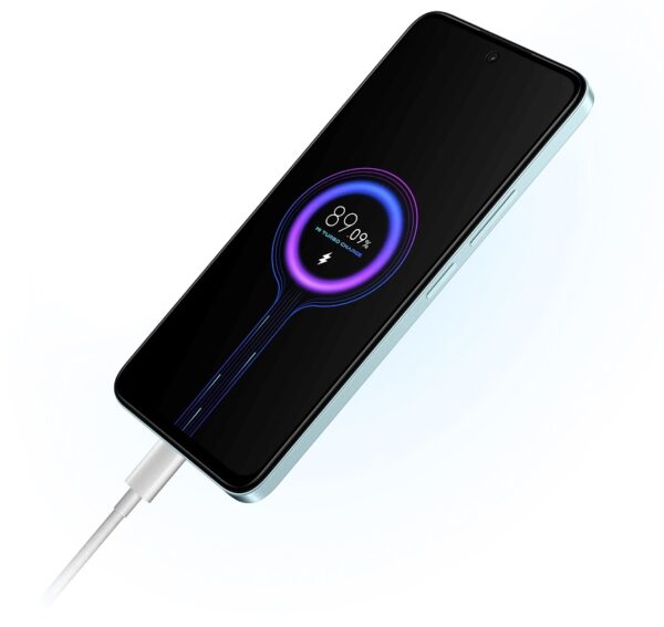 Redmi 13 inceleme: Uygun fiyata güncel Android deneyimi