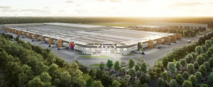 Tesla, Hindistan'da üretim fabrikası planlarını erteledi 29 Tesla ev ziyaretleri yapıyor