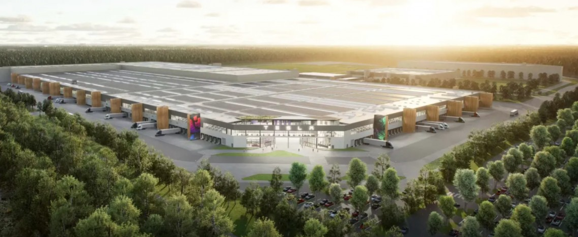 Tesla Ev Ziyaretleri Yapıyor - Dikkatli Olmak Gerekiyor 2 Tesla ev ziyaretleri yapıyor