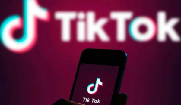 TikTok