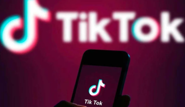 TikTok, yeni ses arama özelliğini test ediyor 26 TikTok