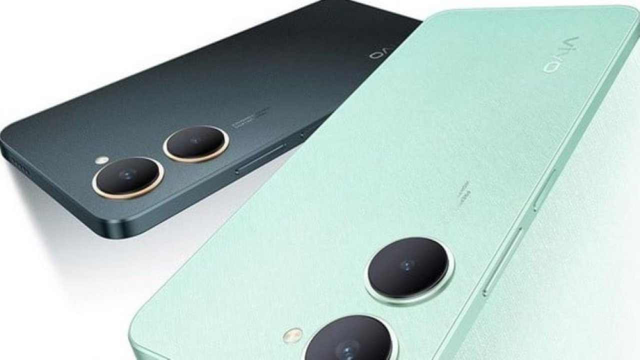 Vivo uygun fiyatlı performans telefonları