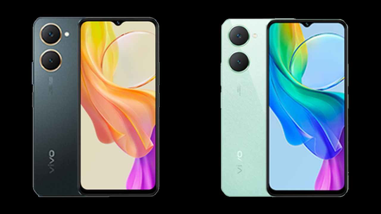 Vivo uygun fiyatlı performans telefonları