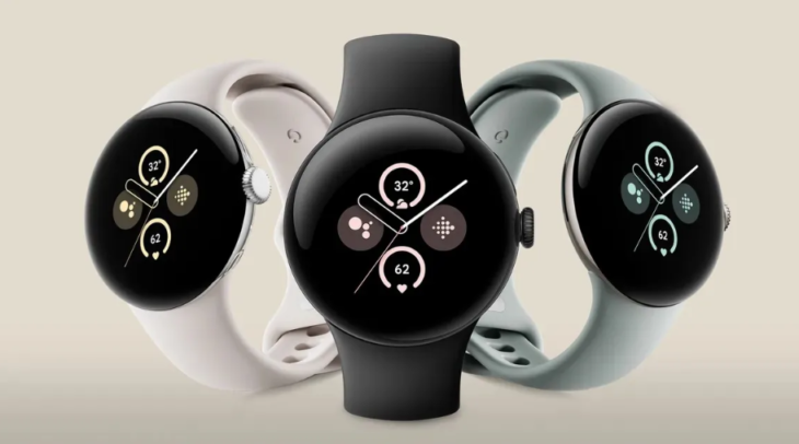 Google Pixel Watch 3 için özellikler ortaya çıkmaya başladı 46 wa3