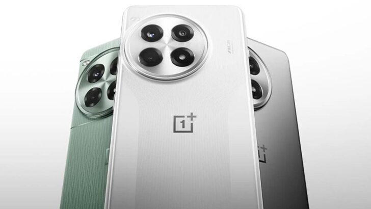 OnePlus Ace 5 serisinin lansman tarihi belli oldu 2 Ace 5 serisi