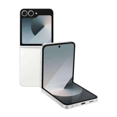 Galaxy Z Flip FE