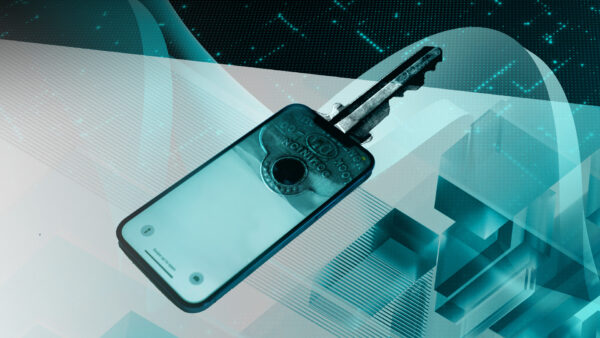 Dolandırıcılar Telefon Numaranızın Peşinde 3 Dolandırıcılar