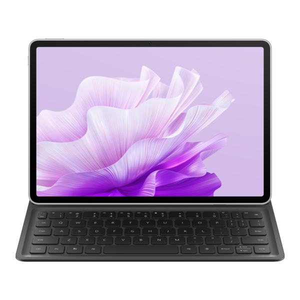 Huawei Online Mağaza’da Flaş İndirimler Başladı 3 Huawei Online Mağaza