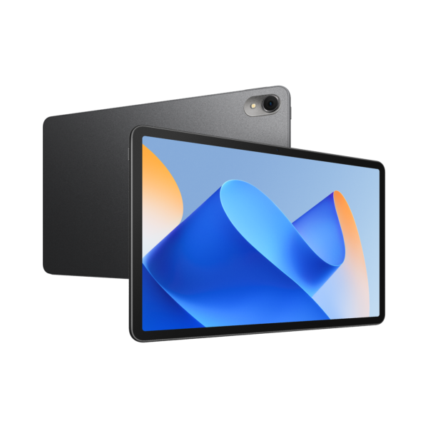 Huawei Online Mağaza’da Flaş İndirimler Başladı 2 Huawei Online Mağaza