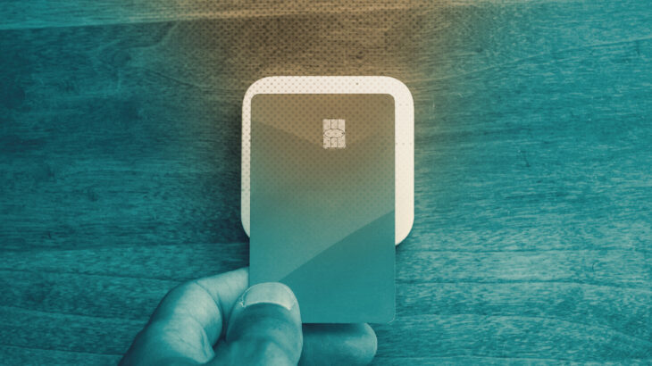 NGate Tehlikesine Dikkat 18 NGate