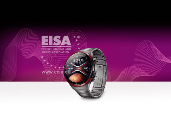 WATCH 4 Pro Space Edition