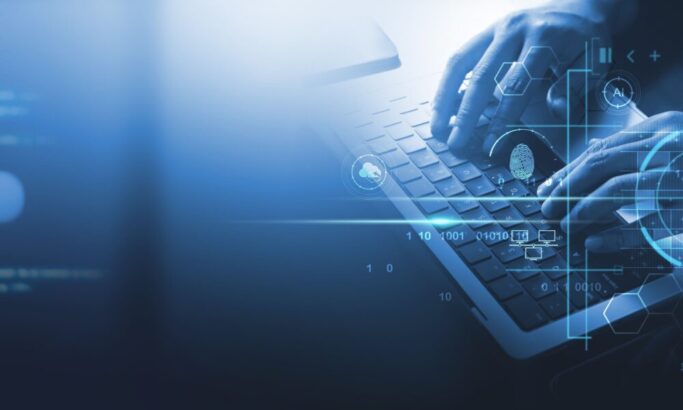 Parola Sayısı Arttıkça, Kimlik Avı Saldırıları Cazibesini Koruyor 18 parola