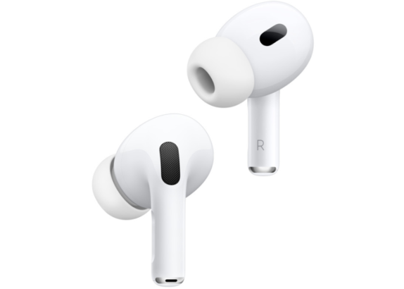 AirPods Pro 3 2