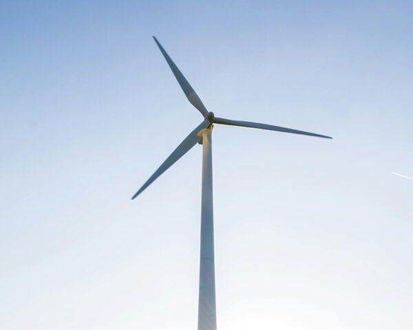 yenilenebilir enerji 