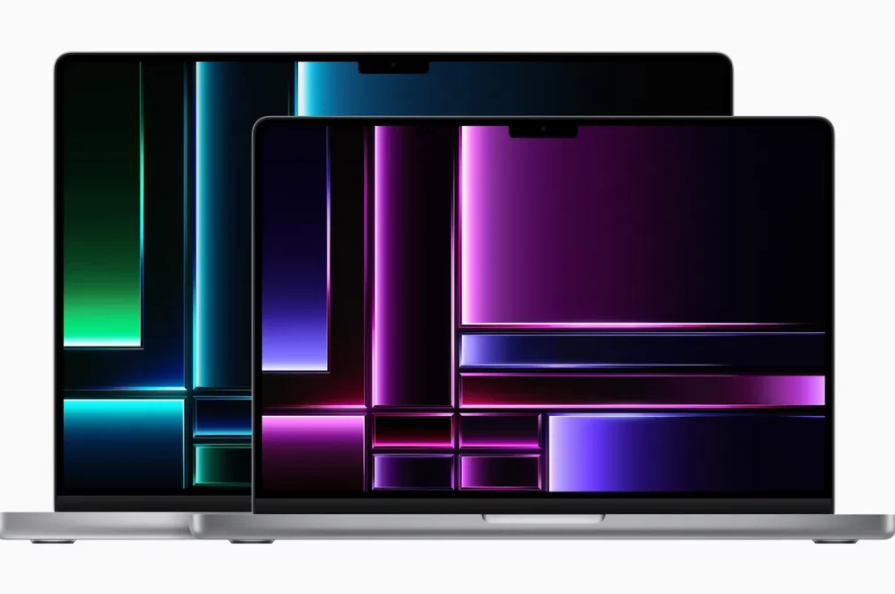 Tüm Apple M4 Mac'ler 16 GB RAM ile gelecek 1 Apple M4 Mac 2