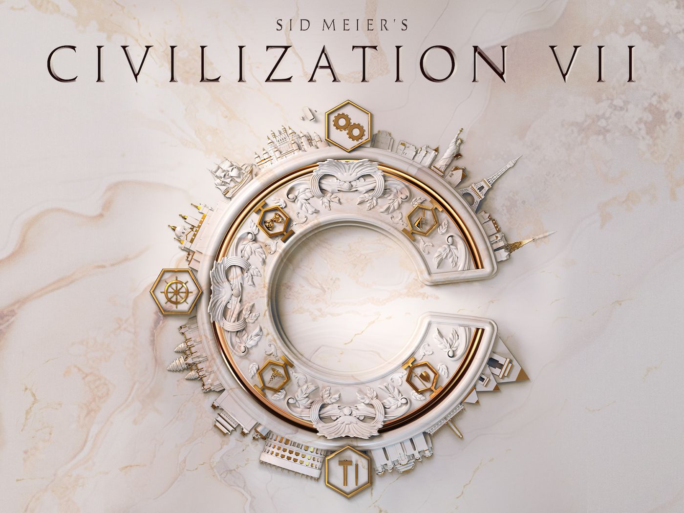 Civilization 7