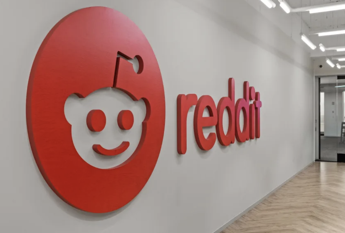 Reddit Tarihinde İlk Kez Kâra Geçti 2 Reddit CEO'su yapay zeka özelliklerini tanıttı
