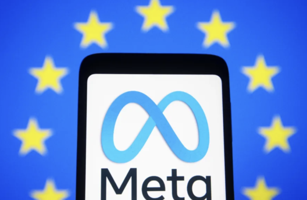 AB düzenleyicileri Meta'yı sorguluyor! 17 AB düzenleyicileri Meta'yı sorguluyor!