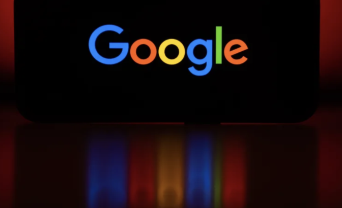 Google, milletvekilleriyle bir anlaşma yaptı