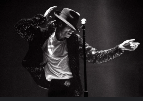 Michael Jackson'ın mülkü Sony'ye 600 milyon dolara satıldı