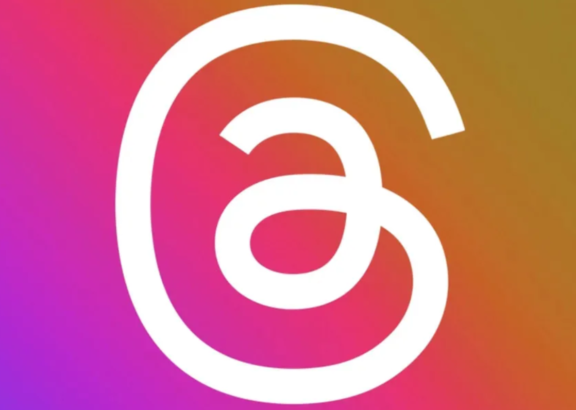 Threads, 24 saatte yok olan gönderileri test ediyor