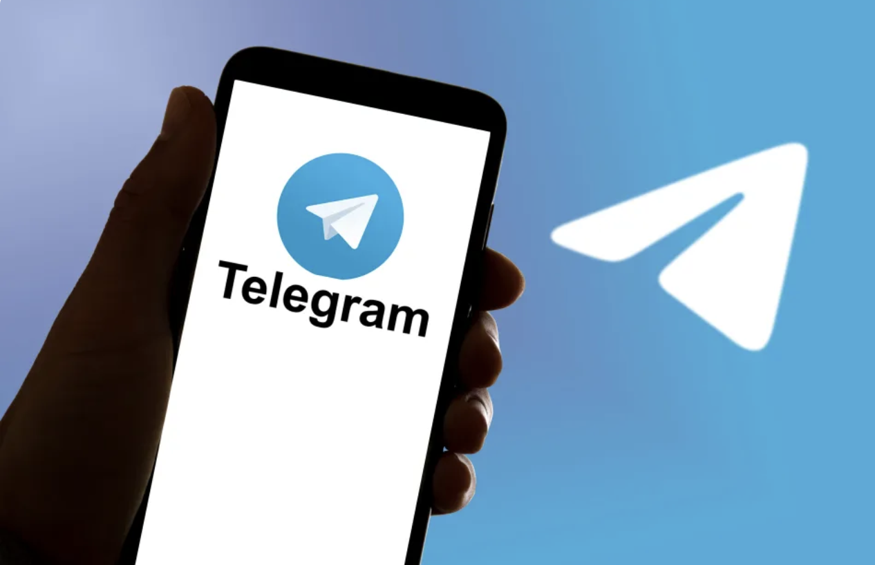 Telegram CEO'suna şaşırtıcı suçlama!