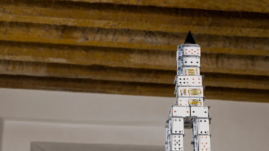 Honor Magic V3 rekor