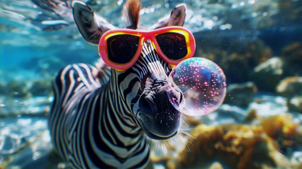 ByteDance Jimeng AI Büyük Devrim Yaratabilir - Beklenti Yüksek 2 ByteDance Jimeng AI