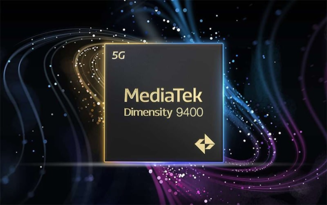 Mediatek, Dimensity 9400 ile Pazar Lideri Olmayı Amaçlıyor 16 MediaTek Dimensity 9400 ozellikleri