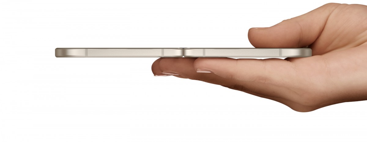 Pixel 9 Pro Fold 3 1