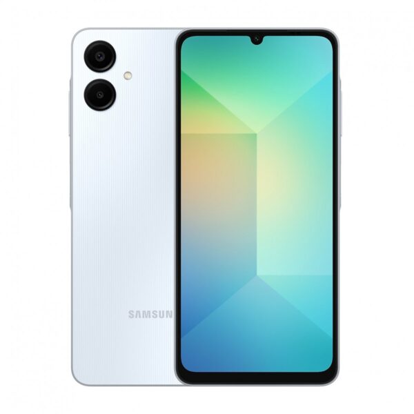 Samsung Galaxy A06 3