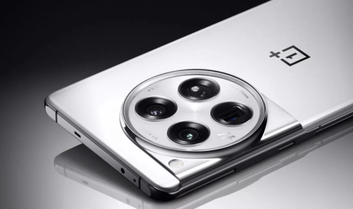 OnePlus 13 ile ilgili önemli bilgiler ortaya çıktı 16 Snapdragon 8 Gen 4