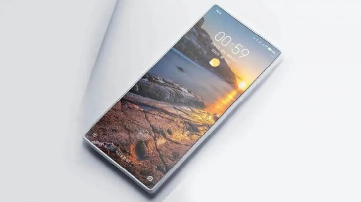 Xiaomi Telefonlarda Tuş Devrini Kapatmaya Hazırlanıyor 15 Xiaomi