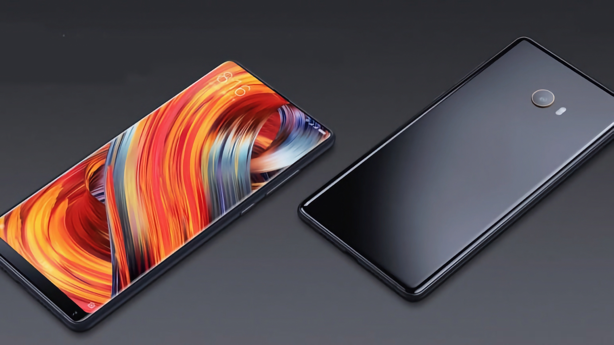 Xiaomi Eylül 2024 güvenlik güncellemesi