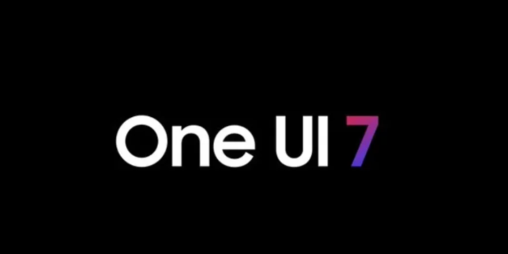 One UI 7 Beta