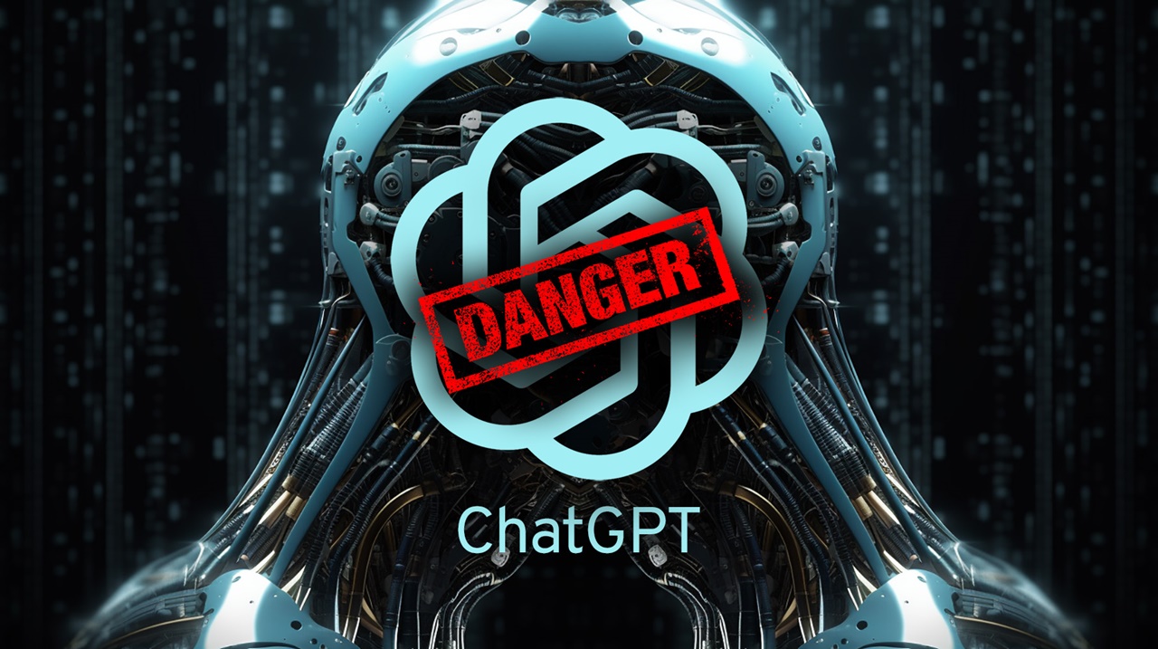 ChatGPT