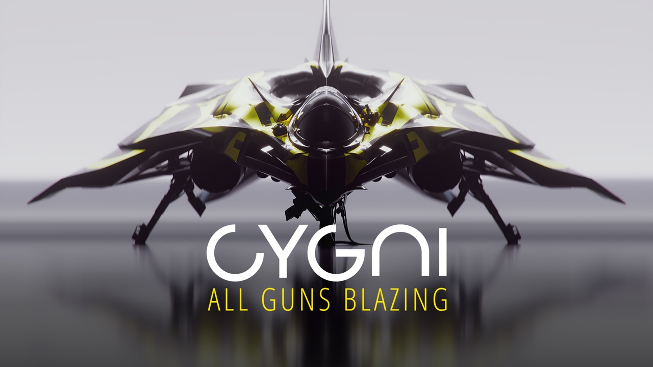 cygni all guns blazing 1b886