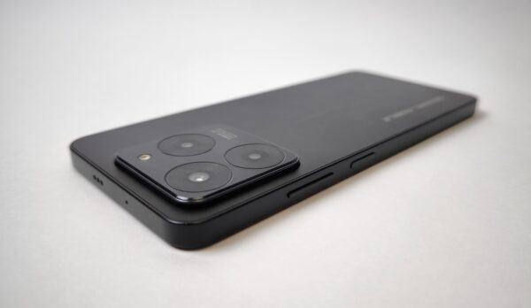 General Mobile ERA 50: Uygun fiyatlı yeni bir Android mi arıyorsunuz?