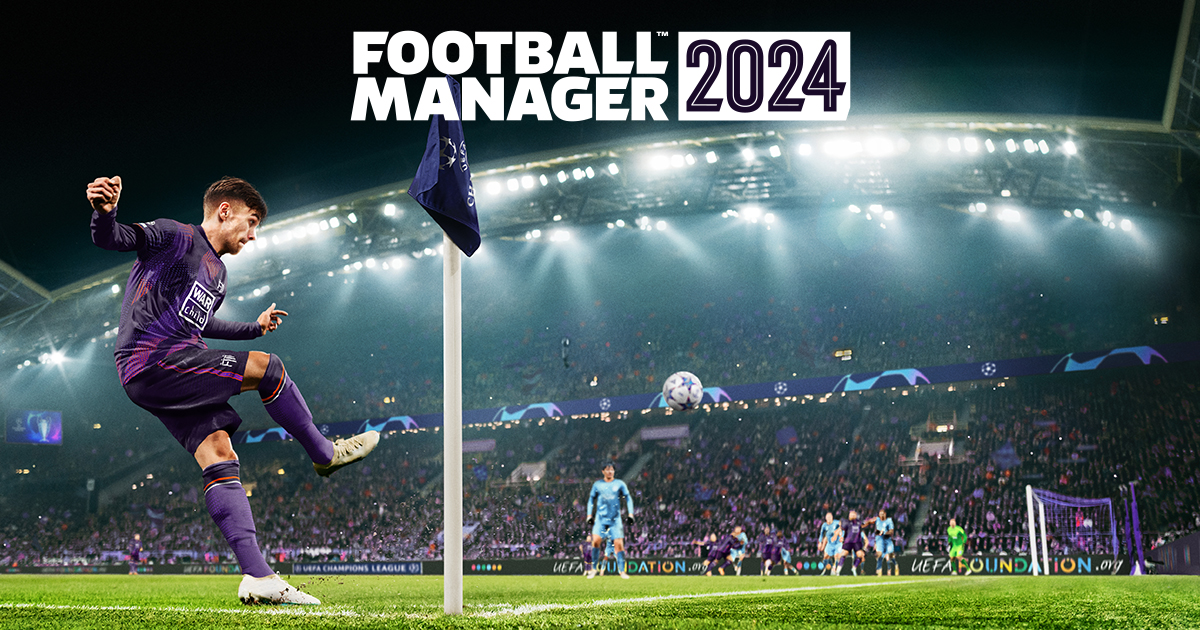 football manager 2024 2