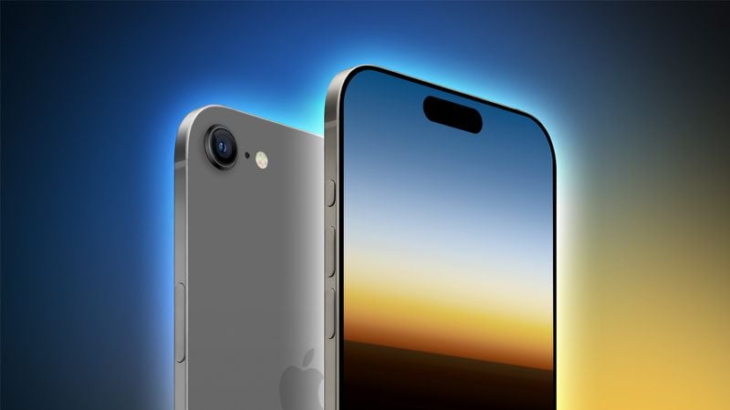 iPhone 17 Air ve Pro'nun Kılıf Görselleri Sızdı 17 iphone 17 air