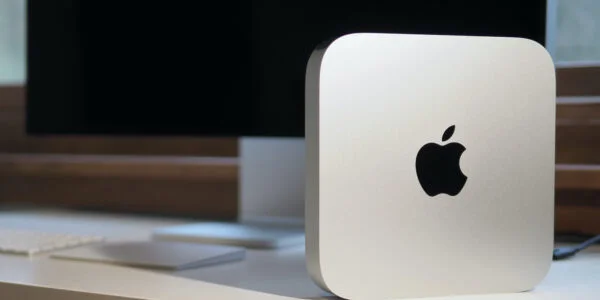 mac mini