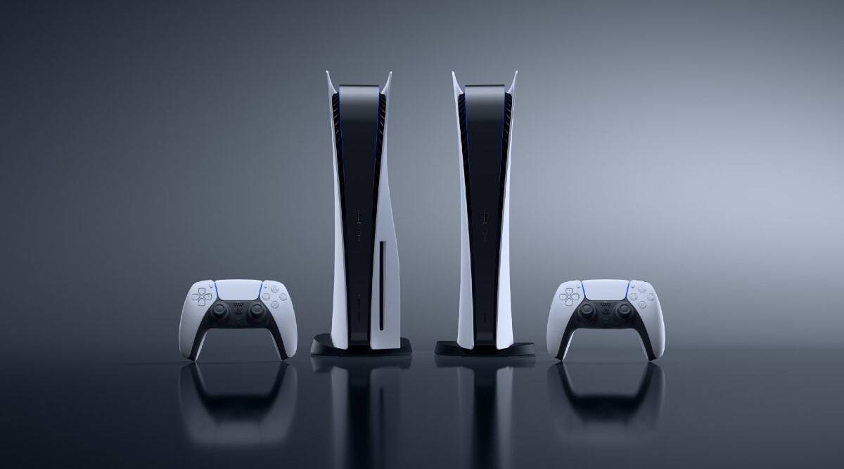 PlayStation 5 Pro