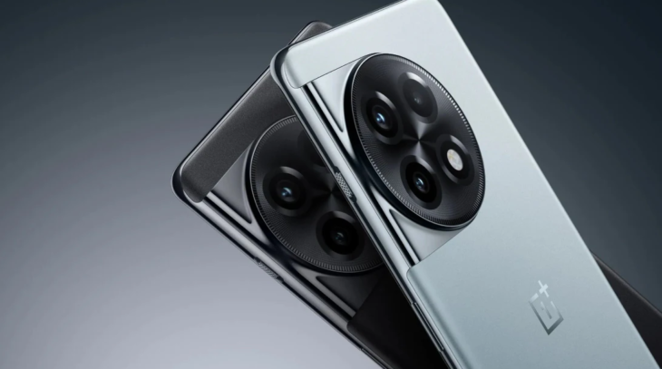 OnePlus Ace 5 Serisi İçin Yeni Bilgiler Ortaya Çıktı 12 proo