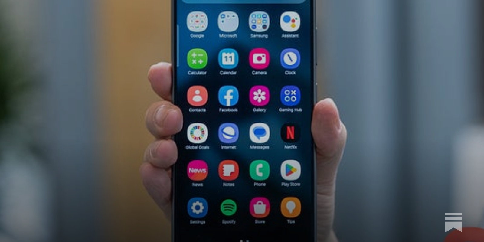 Samsung üç yeni cihaz sürprizi