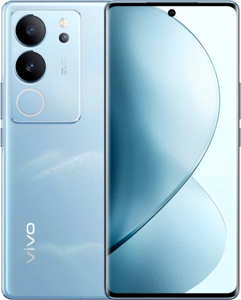 vivo Y29