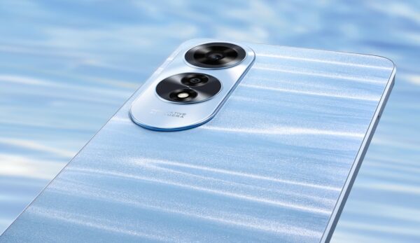 Oppo A60 inceleme: Güncel ve ekonomik akıllı telefon çözümü